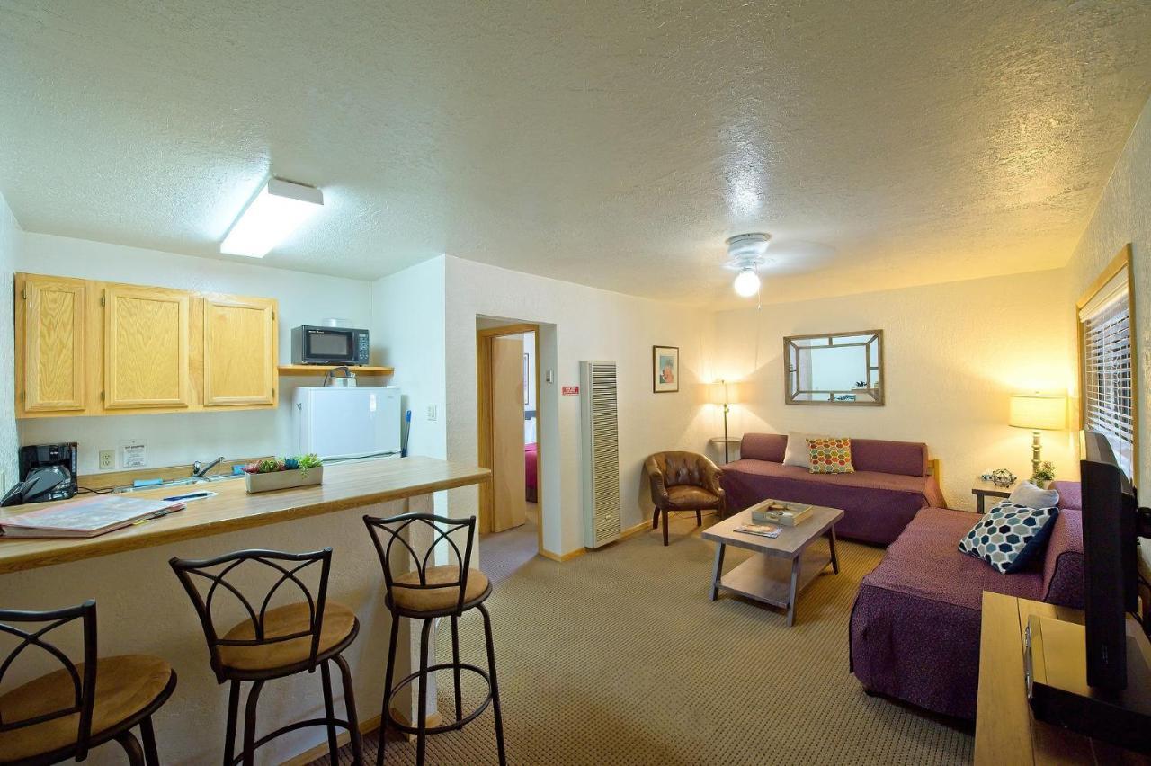 Apartahotel Sitzmark Sports 2*