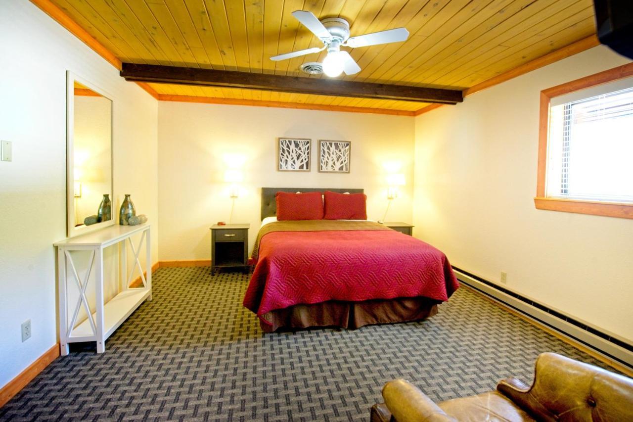 Apartahotel Sitzmark Sports 2*