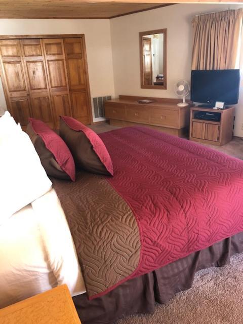 Apartahotel Sitzmark Sports 2*